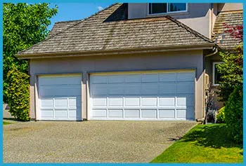 Garage Door Service Repair Greenwood, IN 317-516-6270 Garage Door Service Repair Greenwood, IN 317-516-6270 - custom-doors-gr-16m