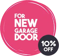Garage Door Service Repair Greenwood, IN 317-516-6270 Garage Door Service Repair Greenwood, IN 317-516-6270 - discount-gr-16m