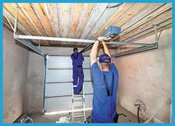 Garage Door Service Repair Greenwood, IN 317-516-6270 Garage Door Service Repair Greenwood, IN 317-516-6270 - installation-side-bar-gr-16m