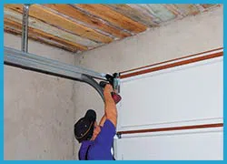 Garage Door Service Repair Greenwood, IN 317-516-6270 Garage Door Service Repair Greenwood, IN 317-516-6270 - maintenance-side-bar-gr-16m