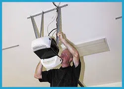 Garage Door Service Repair Greenwood, IN 317-516-6270 Garage Door Service Repair Greenwood, IN 317-516-6270 - openers-side-bar-gr-16m