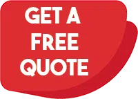 Garage Door Service Repair Greenwood, IN 317-516-6270 Garage Door Service Repair Greenwood, IN 317-516-6270 - quote-gr-16m