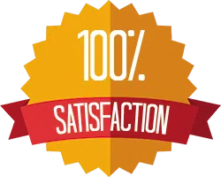 Garage Door Service Repair Greenwood, IN 317-516-6270 Garage Door Service Repair Greenwood, IN 317-516-6270 - satisfaction-gr-16m