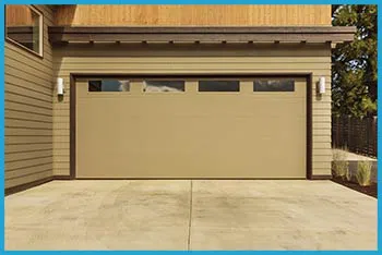 Garage Door Service Repair Greenwood, IN 317-516-6270 Garage Door Service Repair Greenwood, IN 317-516-6270 - specialty-doors-gr-16m