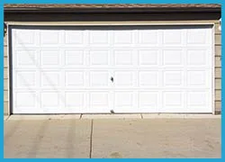 Garage Door Service Repair Greenwood, IN 317-516-6270 Garage Door Service Repair Greenwood, IN 317-516-6270 - specialty-side-bar-gr-16m