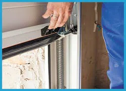 Garage Door Service Repair Greenwood, IN 317-516-6270 Garage Door Service Repair Greenwood, IN 317-516-6270 - springs-side-bar-gr-16m