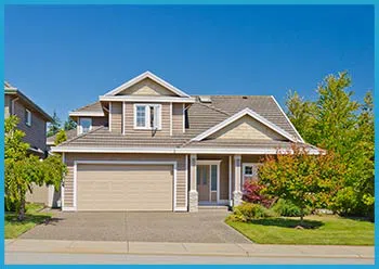 Garage Door Service Repair Greenwood, IN 317-516-6270 Garage Door Service Repair Greenwood, IN 317-516-6270 - standard-garage-gr-16m