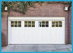 Garage Door Service Repair Greenwood, IN 317-516-6270 Garage Door Service Repair Greenwood, IN 317-516-6270 - standard-side-bar-gr-16m